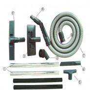 Accessories Vacuum 15 L